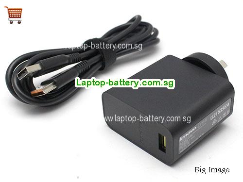  image 3 for   laptop power adapter, laptop ac adapter 