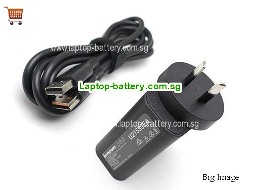  image 4 for   laptop power adapter, laptop ac adapter 