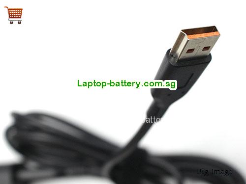  image5 for   laptop power adapter, laptop ac adapter 
