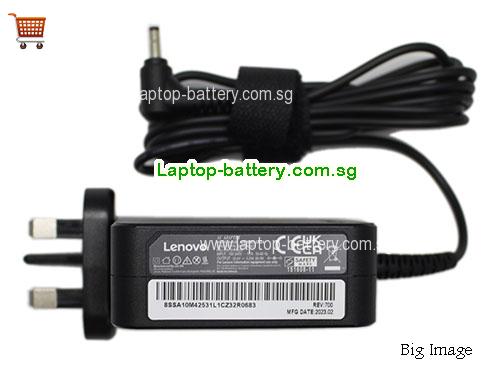  image 3 for   laptop power adapter, laptop ac adapter 
