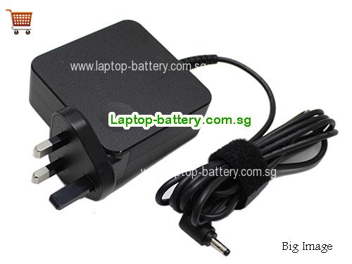  image 4 for   laptop power adapter, laptop ac adapter 