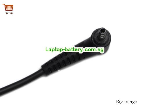  image5 for   laptop power adapter, laptop ac adapter 