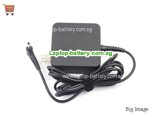  image 2 for   laptop power adapter, laptop ac adapter 