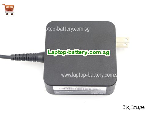  image 3 for   laptop power adapter, laptop ac adapter 