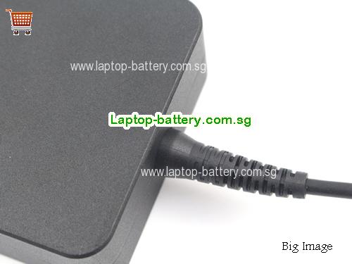  image 4 for   laptop power adapter, laptop ac adapter 