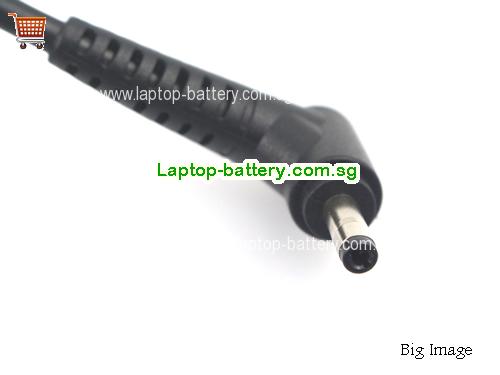  image5 for   laptop power adapter, laptop ac adapter 