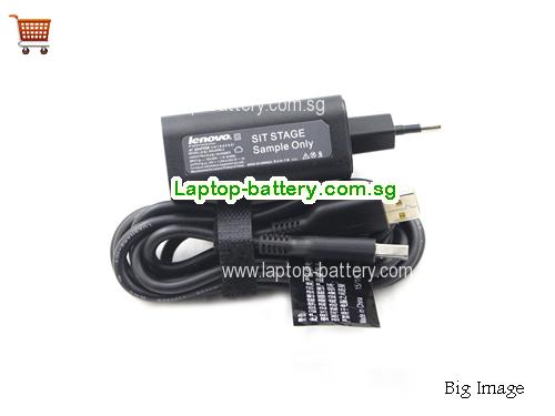 image 1 for   laptop power adapter, laptop ac adapter 