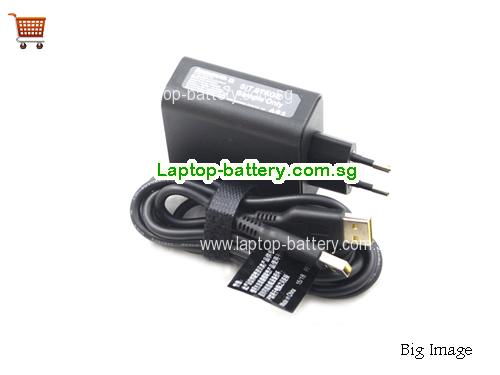  image 2 for   laptop power adapter, laptop ac adapter 