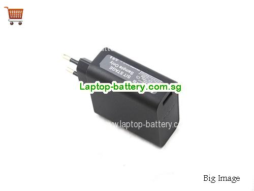  image 3 for   laptop power adapter, laptop ac adapter 