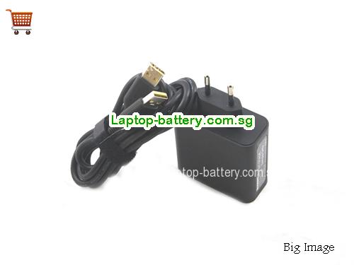  image 4 for   laptop power adapter, laptop ac adapter 