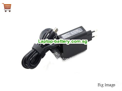  image5 for   laptop power adapter, laptop ac adapter 