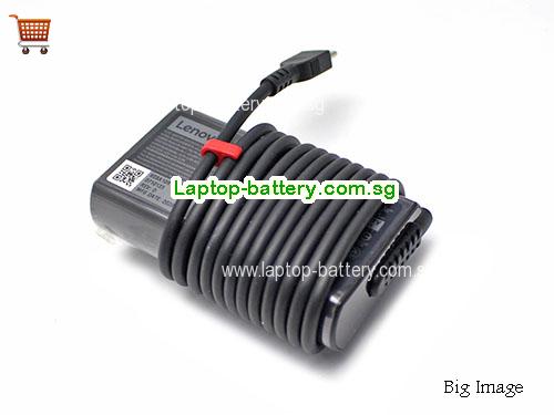  image 2 for   laptop power adapter, laptop ac adapter 