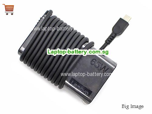  image 3 for   laptop power adapter, laptop ac adapter 