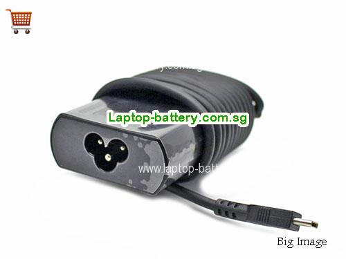  image 4 for   laptop power adapter, laptop ac adapter 