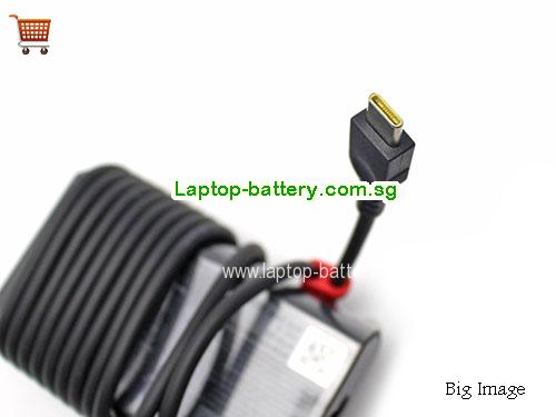  image5 for   laptop power adapter, laptop ac adapter 