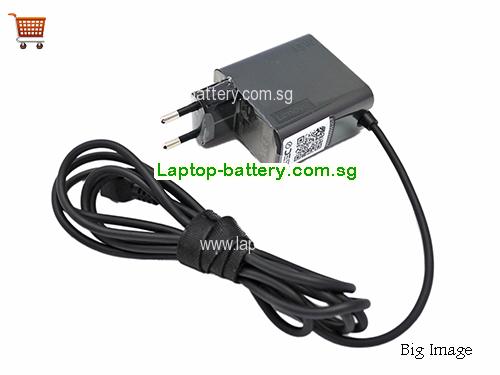  image 2 for   laptop power adapter, laptop ac adapter 