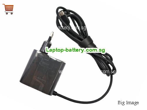  image 3 for   laptop power adapter, laptop ac adapter 