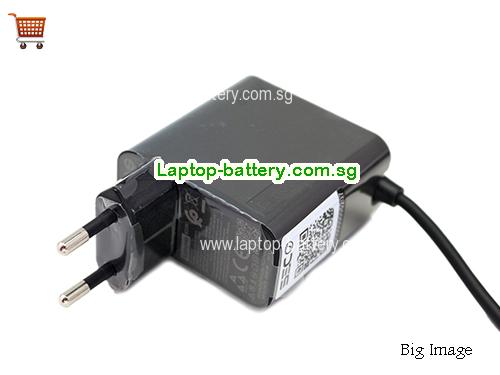  image 4 for   laptop power adapter, laptop ac adapter 