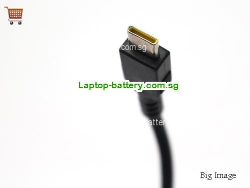  image5 for   laptop power adapter, laptop ac adapter 