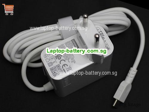  image 2 for   laptop power adapter, laptop ac adapter 