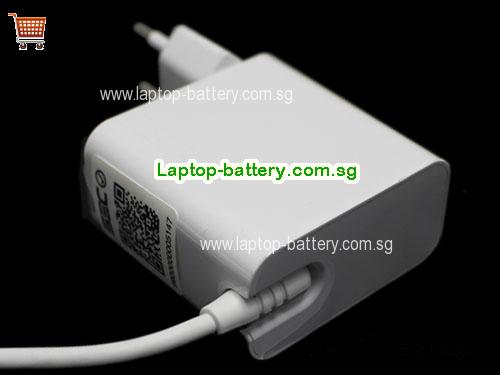  image 3 for   laptop power adapter, laptop ac adapter 