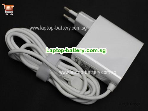  image 4 for   laptop power adapter, laptop ac adapter 
