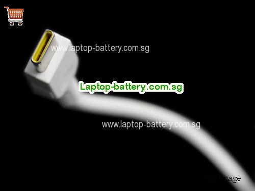  image5 for   laptop power adapter, laptop ac adapter 