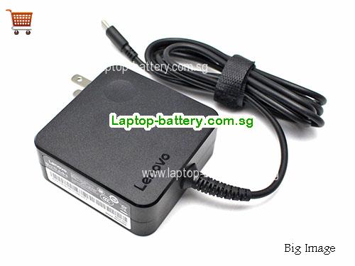  image 2 for   laptop power adapter, laptop ac adapter 