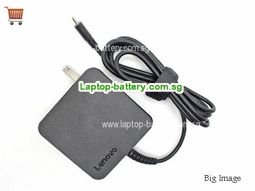 image 3 for   laptop power adapter, laptop ac adapter 