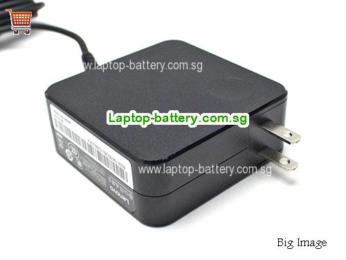  image 4 for   laptop power adapter, laptop ac adapter 