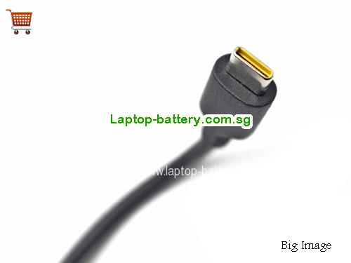  image5 for   laptop power adapter, laptop ac adapter 
