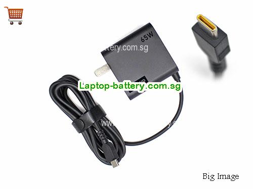  image 1 for   laptop power adapter, laptop ac adapter 