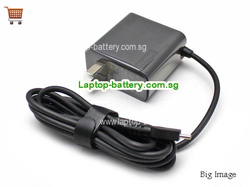  image 2 for   laptop power adapter, laptop ac adapter 