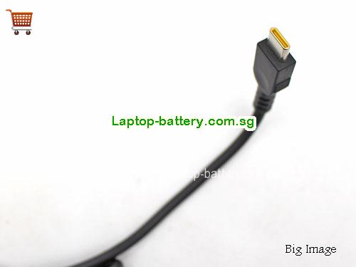  image5 for   laptop power adapter, laptop ac adapter 