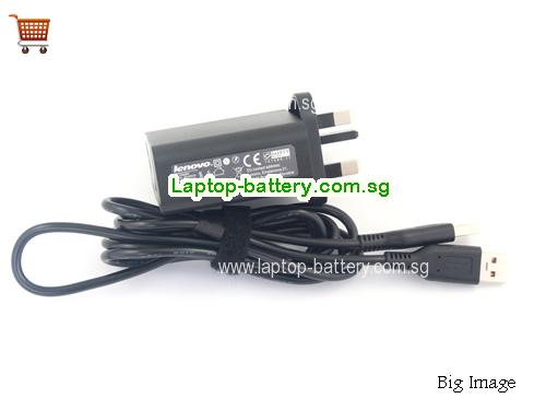  image 1 for   laptop power adapter, laptop ac adapter 