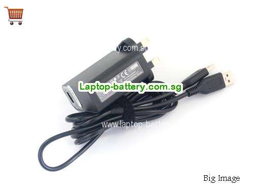  image 2 for   laptop power adapter, laptop ac adapter 