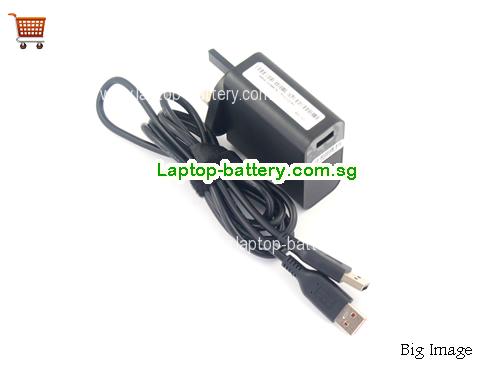  image 4 for   laptop power adapter, laptop ac adapter 