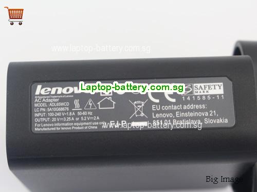  image5 for   laptop power adapter, laptop ac adapter 