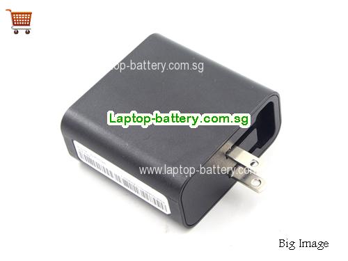  image 2 for   laptop power adapter, laptop ac adapter 