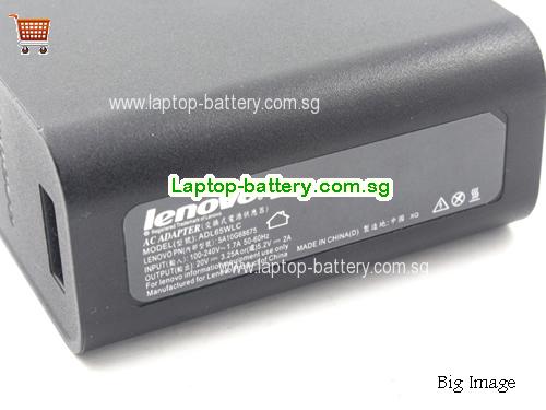  image 3 for   laptop power adapter, laptop ac adapter 