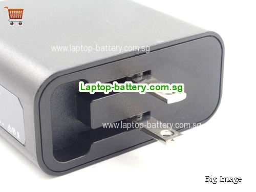  image 4 for   laptop power adapter, laptop ac adapter 