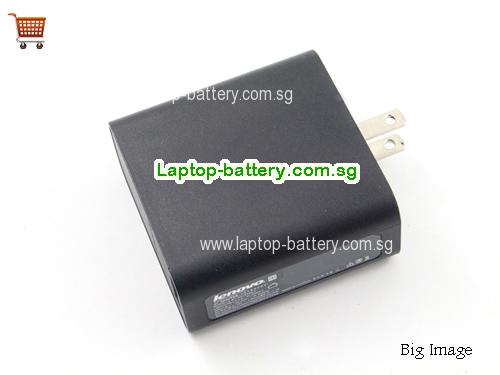  image5 for   laptop power adapter, laptop ac adapter 