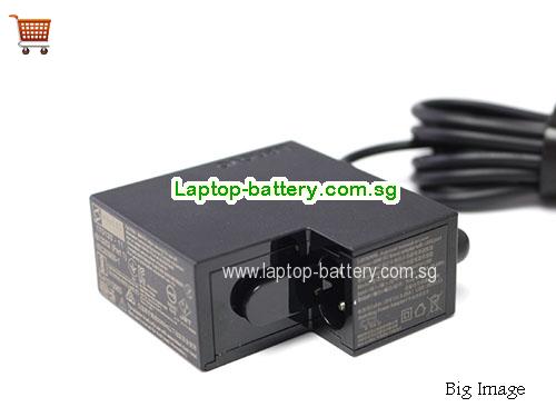  image 2 for   laptop power adapter, laptop ac adapter 