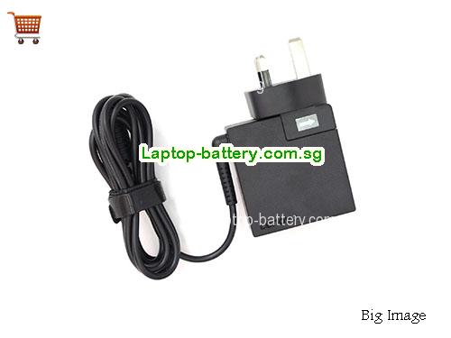  image 3 for   laptop power adapter, laptop ac adapter 