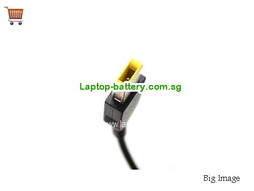  image5 for   laptop power adapter, laptop ac adapter 