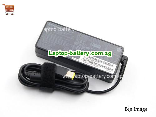  image 1 for   laptop power adapter, laptop ac adapter 