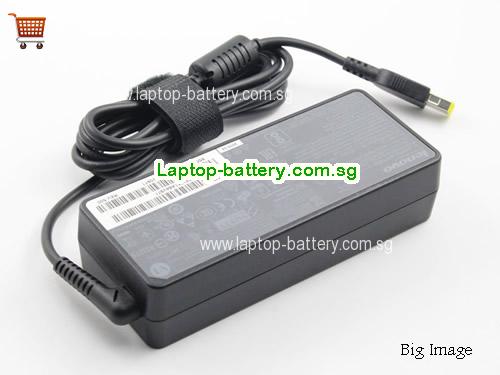  image 2 for   laptop power adapter, laptop ac adapter 