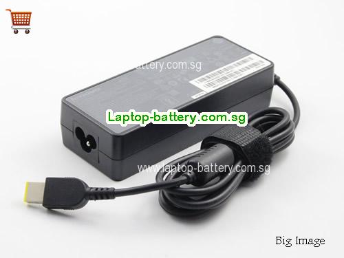  image 3 for   laptop power adapter, laptop ac adapter 