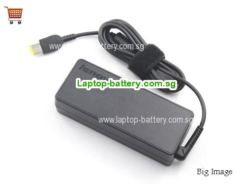  image 4 for   laptop power adapter, laptop ac adapter 