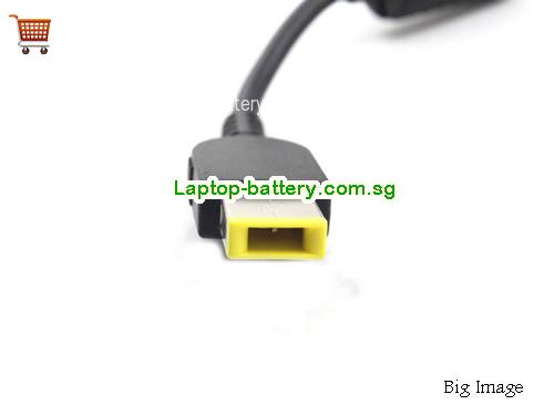  image5 for   laptop power adapter, laptop ac adapter 